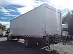Used 2021 Freightliner M2 106 Conventional Cab Cab Chassis for sale #298313 - photo 2