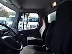 Used 2021 Freightliner M2 106 Conventional Cab Cab Chassis for sale #298313 - photo 7