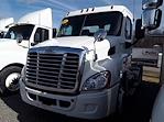 Used 2018 Freightliner Cascadia Detroit DD13 Semi Truck for sale #342707 - photo 1