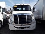 Used 2018 Freightliner Cascadia Detroit DD13 Semi Truck for sale #342707 - photo 3