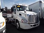 Used 2018 Freightliner Cascadia Detroit DD13 Semi Truck for sale #342707 - photo 4