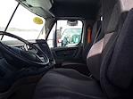 Used 2018 Freightliner Cascadia Detroit DD13 Semi Truck for sale #342707 - photo 7