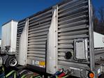 Used 2016 Utility Trailer FS2CHA 48/102 Flatbed Trailer 350893 for sale #350893 - photo 2