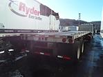 Used 2016 Utility Trailer FS2CHA 48/102 Flatbed Trailer 350893 for sale #350893 - photo 4
