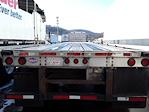 Used 2016 Utility Trailer FS2CHA 48/102 Flatbed Trailer 350893 for sale #350893 - photo 5