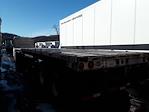 Used 2016 Utility Trailer FS2CHA 48/102 Flatbed Trailer 350893 for sale #350893 - photo 6