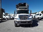 Used 2016 International DuraStar 4300 Refrigerated Body for sale #378431 - photo 3