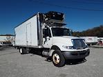 Used 2016 International DuraStar 4300 Refrigerated Body for sale #378431 - photo 4