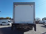 Used 2016 International DuraStar 4300 Refrigerated Body for sale #378431 - photo 6