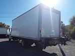 Used 2016 International DuraStar 4300 Refrigerated Body for sale #378431 - photo 2