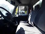 Used 2016 International DuraStar 4300 Refrigerated Body for sale #378431 - photo 8