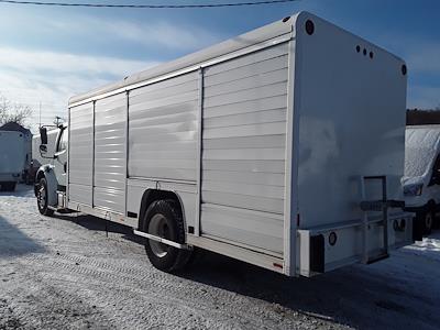 Used 2014 Freightliner M2 106 Beverage Truck for sale #526069 - photo 2