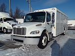 Used 2014 Freightliner M2 106 Beverage Truck for sale #526069 - photo 1
