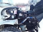 Used 2014 Freightliner M2 106 Beverage Truck for sale #526069 - photo 10