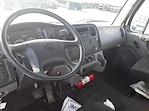 Used 2014 Freightliner M2 106 Beverage Truck for sale #526069 - photo 11