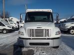 Used 2014 Freightliner M2 106 Beverage Truck for sale #526069 - photo 3