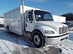 Used 2014 Freightliner M2 106 Beverage Truck for sale #526069 - photo 4