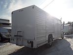 Used 2014 Freightliner M2 106 Beverage Truck for sale #526069 - photo 5