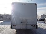 Used 2014 Freightliner M2 106 Beverage Truck for sale #526069 - photo 6