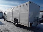 Used 2014 Freightliner M2 106 Beverage Truck for sale #526069 - photo 2