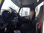 Used 2014 Freightliner M2 106 Beverage Truck for sale #526069 - photo 7