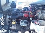 Used 2014 Freightliner M2 106 Beverage Truck for sale #526069 - photo 9