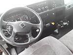 Used 2022 International MV Box Truck for sale #534636 - photo 11