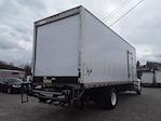 Used 2022 International MV Box Truck for sale #534636 - photo 5