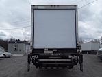 Used 2022 International MV Box Truck for sale #534636 - photo 6