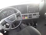 Used 2022 Freightliner Cascadia Detroit Diesel DD15 Semi Truck with Sleeper Cab for sale #570708 - photo 11