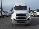 Used 2022 Freightliner Cascadia Detroit Diesel DD15 Semi Truck with Sleeper Cab for sale #570708 - photo 3