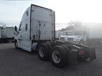 Used 2022 Freightliner Cascadia Detroit Diesel DD15 Semi Truck with Sleeper Cab for sale #570708 - photo 2