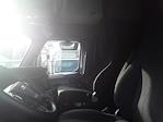 Used 2022 Freightliner Cascadia Detroit Diesel DD15 Semi Truck with Sleeper Cab for sale #570708 - photo 7