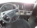 Used 2022 Freightliner Cascadia Detroit Diesel DD15 Semi Truck with Sleeper Cab for sale #570709 - photo 11