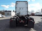 Used 2022 Freightliner Cascadia Detroit Diesel DD15 Semi Truck with Sleeper Cab for sale #570709 - photo 6