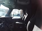 Used 2022 Freightliner Cascadia Detroit Diesel DD15 Semi Truck with Sleeper Cab for sale #570709 - photo 7
