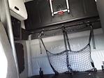 Used 2022 Freightliner Cascadia Detroit Diesel DD15 Semi Truck with Sleeper Cab for sale #570709 - photo 8