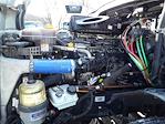 Used 2022 Freightliner Cascadia Detroit Diesel DD15 Semi Truck with Sleeper Cab for sale #570709 - photo 9