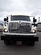 Used 2016 International WorkStar 7600 SBA 6x4 Flatbed Truck for sale #648942 - photo 3