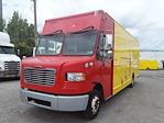 Used 2016 Freightliner MT 55 Step Van / Walk-in for sale #650227 - photo 1