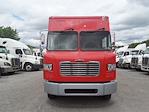 Used 2016 Freightliner MT 55 Step Van / Walk-in for sale #650227 - photo 3