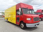 Used 2016 Freightliner MT 55 Step Van / Walk-in for sale #650227 - photo 4