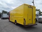 Used 2016 Freightliner MT 55 Step Van / Walk-in for sale #650227 - photo 2