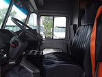 Used 2016 Freightliner MT 55 Step Van / Walk-in for sale #650227 - photo 7