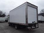 Used 2016 Isuzu NRR Refrigerated Body for sale #651223 - photo 2