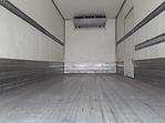 Used 2016 Isuzu NRR Refrigerated Body for sale #651223 - photo 9