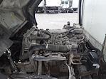 Used 2016 Isuzu NRR Refrigerated Body for sale #651223 - photo 10