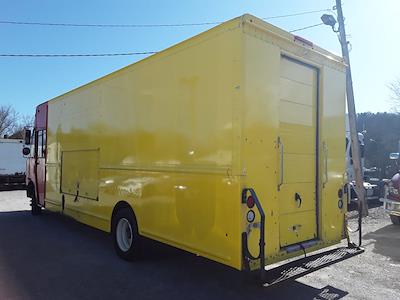 Used 2016 Freightliner MT 55 Step Van / Walk-in for sale #652514 - photo 2