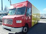 Used 2016 Freightliner MT 55 Step Van / Walk-in for sale #652514 - photo 1