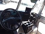 Used 2016 Freightliner MT 55 Step Van / Walk-in for sale #652514 - photo 11